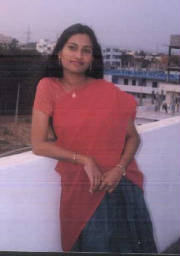 94c2.jpg